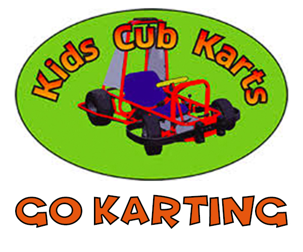 Go Karts and track hire 
